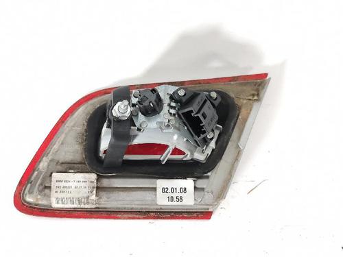 Left taillight BMW 3 Coupe (E92) 330 d | BP39550656C34 - Image 2