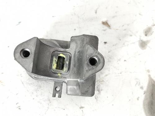 Ignition barrel SUZUKI VITARA (LY) 1.4 T AllGrip (APK414) | BP32659038M48 - Image 2