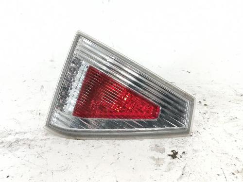 Used Left taillight Left taillight SUBARU IMPREZA Hatchback (GR, GH, G3) 2.0 D AWD (150 hp) 33569818 33569818