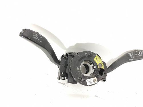 Used Steering column stalk Steering column stalk SKODA ROOMSTER (5J7) 1.6 TDI (90 hp) 36107286 36107286