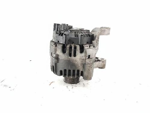 Used Alternator Alternator LAND ROVER FREELANDER I (L314) 2.0 Td4 4x4 (112 hp) 31064381 31064381