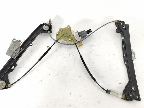 left-front-window-motor-bmw-3-coupe-e92-2005-2006-2007-2008-2009-2010-2011-2012-2013-39550658 main image