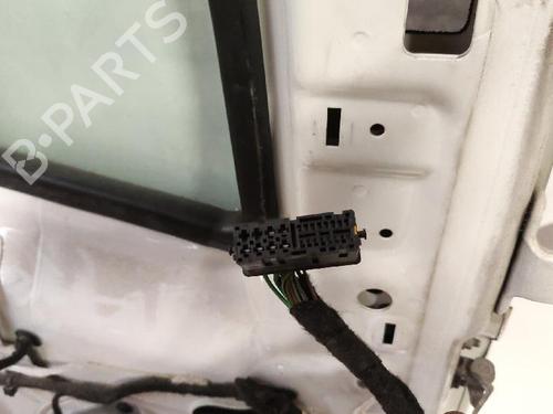 left-front-door-iveco-daily-vi-platformchassis-2014-30771780 main image