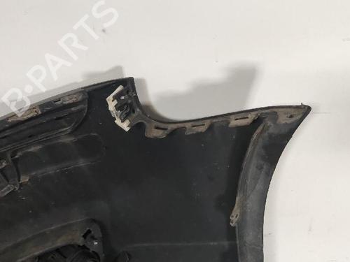 Foran kofangere AUDI A3 (8P1) 1.6 | BP30146823C7