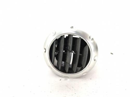 Luftventil AUDI TT (8N3) 1.8 T (150 hp) 27423923
