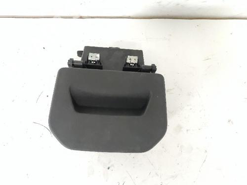 Glove box BMW 1 (F40) 118 i | BP38615857C95 - Image 2