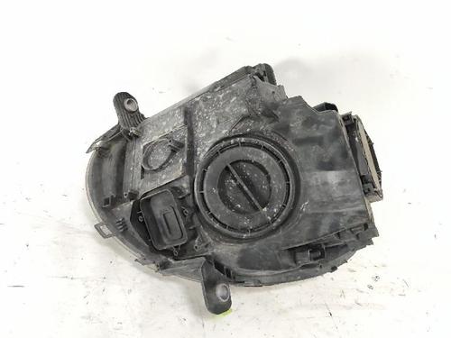 Right headlight MINI MINI COUNTRYMAN (R60) Cooper D | BP39944192C29 - Image 7