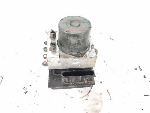 ABS Bremseaggregat ABS Bremseaggregat 38556444 38556444