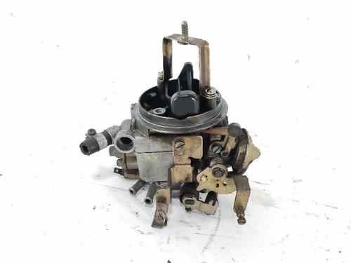 Used Injector FIAT DUNA (146_) 1.7 DS (60 hp) 29204072