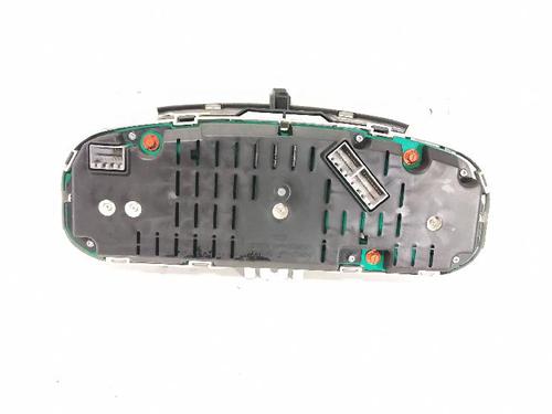Instrument cluster KIA CEE'D SW (ED) 1.6 CRDi 115 | BP27423279C47 