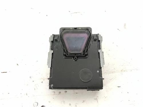 Used Electronic module AUDI A4 Allroad B9 (8WH, 8WJ) 2.0 TDI quattro (150 hp) 27432858