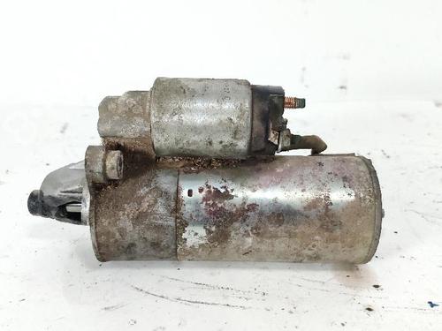 Startmotor FORD FOCUS I (DAW, DBW) 1.8 TDCi | BP27714602M8 