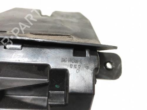 Tailgate lock FORD B-MAX (JK) 1.0 EcoBoost | BP27413528C101 - Image 3