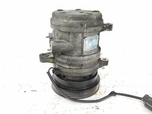 Used AC compressor AC compressor HYUNDAI ATOS (MX) 1.1 (63 hp) 27425959 27425959