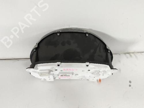 Instrument cluster SUZUKI S-CROSS 1.4 Smart Hybrid AllGrip (AKP414) | BP39944114C47 - Image 2