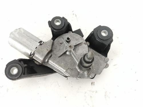 Used Rear wiper motor NISSAN QASHQAI +2 (JJ10E) 1.5 dCi (106 hp) 28490973