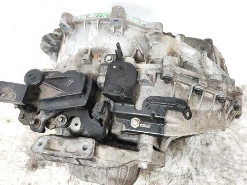 Gearbox LAND ROVER RANGE ROVER EVOQUE (L538) 2.2 D 4x4 | BP34151173M3 - Image 7
