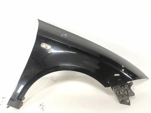 Used Right front fenders Right front fenders SEAT ALTEA (5P1) 1.9 TDI (105 hp) 33301250 33301250