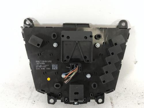 Switch FORD FIESTA VI (CB1, CCN) 1.25 | BP29697332I30 