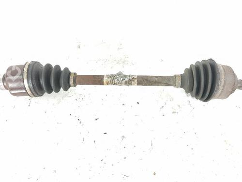 Used Left front driveshaft CITROËN C2 (JM_) 1.4 HDi (68 hp) 27410643