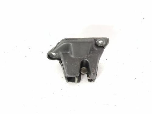 Used Tailgate lock Tailgate lock FIAT SEICENTO / 600 (187_) 0.9 (187AXA, 187AXA1A) (39 hp) 27414544 27414544
