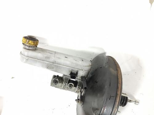 Servo brake FIAT DUCATO Bus (250_) 140 Multijet 2,3 D | BP27426019M42 