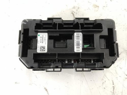 Fuse box BMW 3 Touring (F31) 318 d | BP27430756E1 