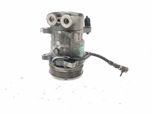 Compressor A/A PEUGEOT 206 Hatchback (2A/C) 1.4 i (75 hp) 28368282