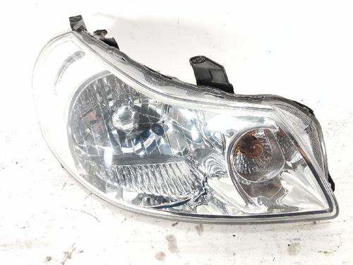 Used Right headlight Right headlight FIAT SEDICI (189_) 1.9 D Multijet 4x4 (120 hp) 27415447 27415447