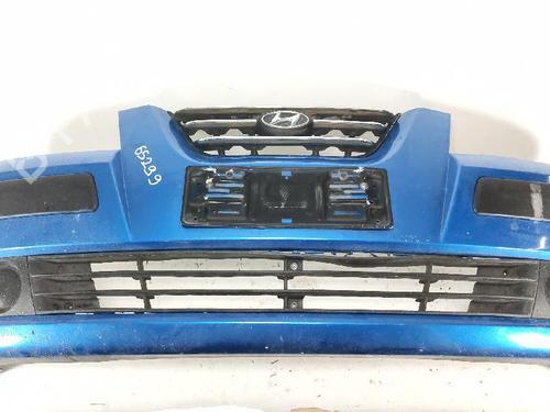 Used Front bumper HYUNDAI ATOS (MX) 1.1 (58 hp) 27428004