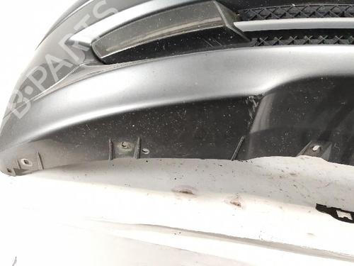 Front bumper BMW 1 (E87) 118 d | BP28138948C7 