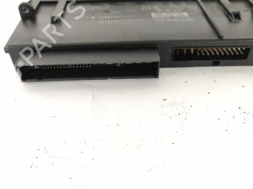 Control unit BMW 1 (E87) 118 d | BP39225667M11 - Image 4