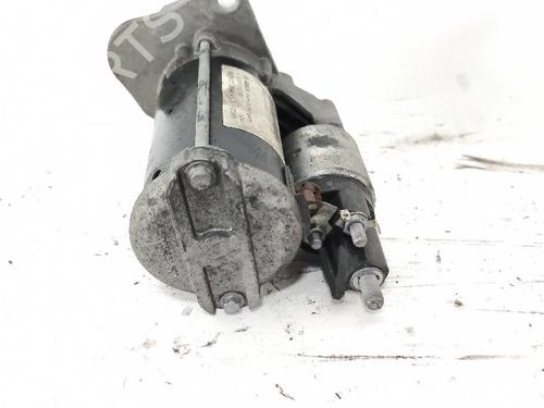 Starter OPEL CORSA E (X15) 1.2 (08, 68) | BP30099638M8 