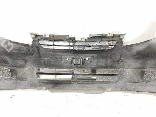 Front bumper DAIHATSU SIRION (M3_) 1.3 (M301) | BP28313575C7 