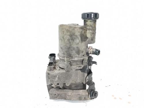 Used Steering pump Steering pump RENAULT KANGOO Express (FC0/1_) 1.5 dCi (FC1G) (84 hp) 27433008 27433008
