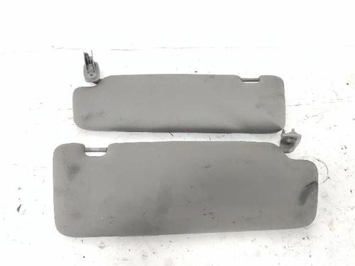 Left sun visor AUDI A4 B7 (8EC) 1.9 TDI | BP27429896I1 - Image 2