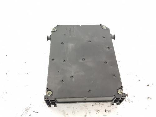 Electronic module PEUGEOT 308 II (LB_, LP_, LW_, LH_, L3_) 1.6 BlueHDi 120 | BP28180080M83 