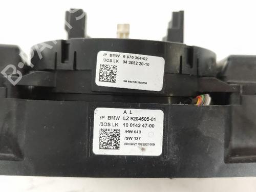 Steering column stalk BMW 5 Touring (E61) 530 d xDrive | BP27415290I23 