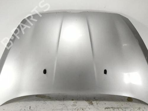 Used Hood FORD B-MAX (JK) 1.0 EcoBoost (120 hp) 29697368