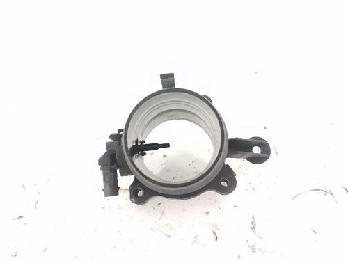 mass-air-flow-sensor-mini-mini-countryman-r60-2010-2011-2012-2013-2014-2015-2016-32008216 main image