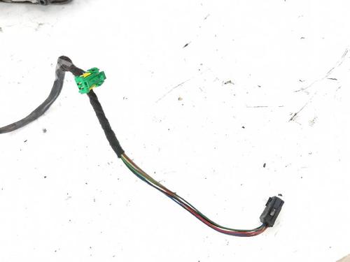 Right mirror FIAT ULYSSE (179_) 2.0 D Multijet | BP27423200C27 