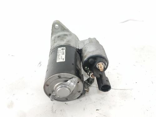 Starter MG MG ZS SUV (AZS1) 1.5 VTi | BP33904264M8 - Image 4
