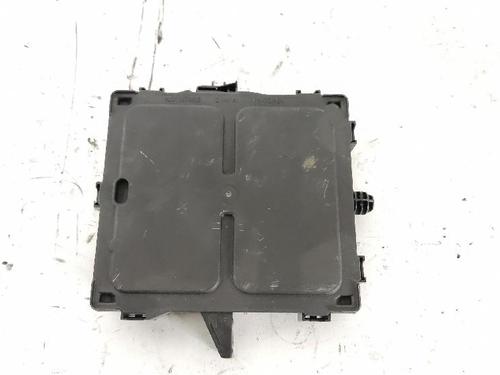 Control unit DACIA JOGGER (RK_) 1.0 TCe 110 (RKMD) | BP27420977M11 