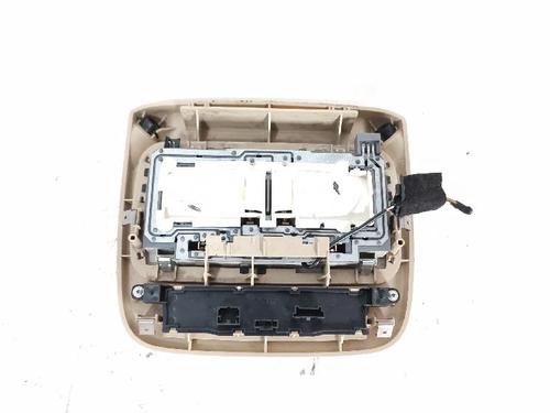 Interior roof light LANCIA DELTA III (844_) 1.9 D Multijet (844.AXE1A) | BP27411873I8 