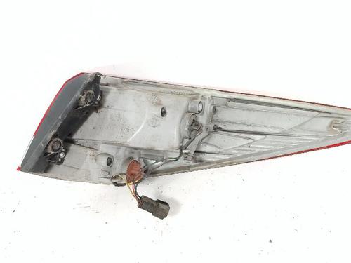 Left taillight HYUNDAI ix35 (LM, EL, ELH) 1.7 CRDi | BP27430461C34 