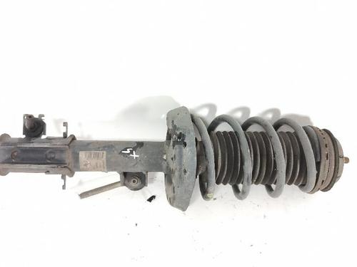 left-front-shock-absorber-alfa-romeo-mito-955_-2008-2009-2010-2011-2012-2013-2014-2015-2016-2017-2018-27414926 main image