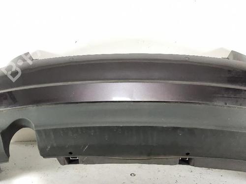 Rear bumper AUDI A3 (8P1) 1.6 TDI | BP29151945C8 