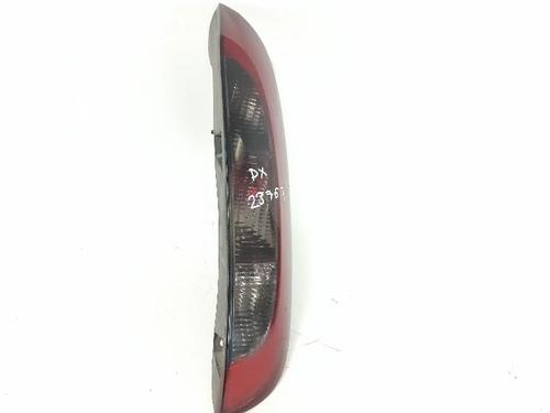 Used Right taillight Right taillight OPEL CORSA C (X01) 1.0 (F08, F68) (58 hp) 27423136 27423136