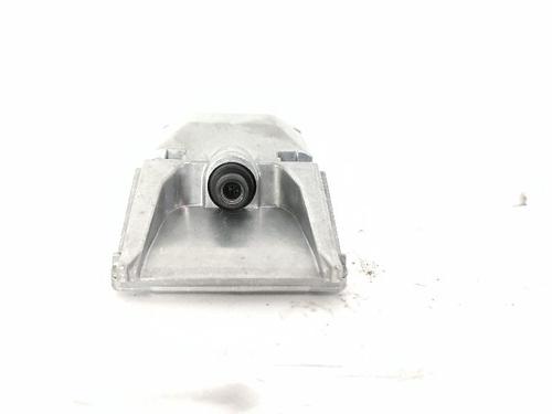 Used Camera Camera PEUGEOT 208 II (UB_, UP_, UW_, UJ_) 1.2 PureTech 130 (131 hp) 27418663 27418663