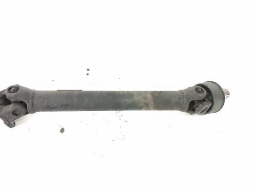 Used Driveshaft Driveshaft 38615935 38615935